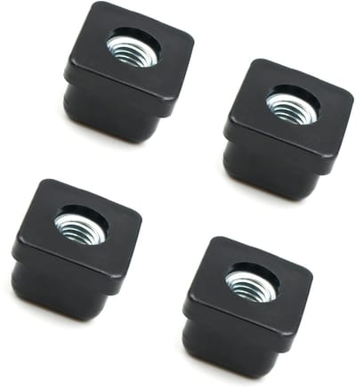 Luidspreker Beschermhoes - Waterdichte Schokbestendige Hoes - Ideaal voor Homepod - Stofkap - Voor binnen en buiten - Bescherming tegen s...