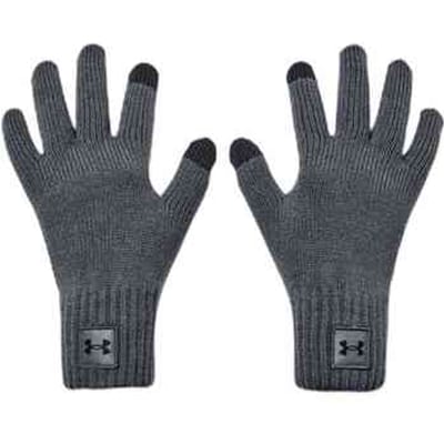 Handschoenen Under Armour 49736178598227