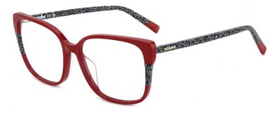 Brillen met correctie Missoni MIS 0201/G C9A