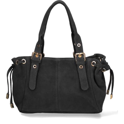 Gave Lux Handtas Women