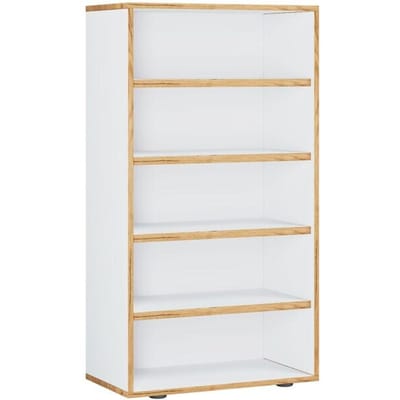 schoenenrek, klein schoenenrek, schoenenstandaard, schoenenrekken opbergruimte, zwart schoenenrek, wit schoenenrek, groot schoenenrek, schoenenrek met 3 lagen, schoenenhouder, metalen schoenenrek, opvouwbaar schoenenrek, klein schoenenrek voor smalle