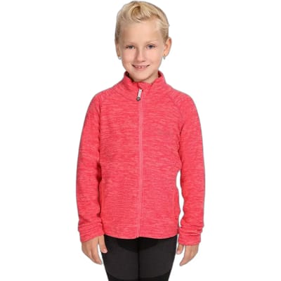 Meisjesfleece Kilpi Alacant