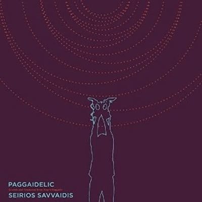 Paggaidelic