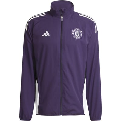 Trainingsjack adidas Veste Tiro 25/26 slim polyester