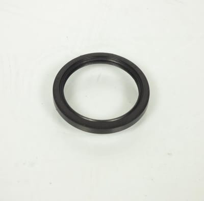 originele spi pakking 28x35x4mm voor motor yamaha 250 wr-f 2013 93109-28043-00 nieuw