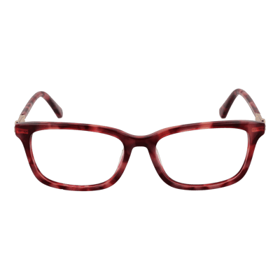 Guess Brilframe GU2907 071 50