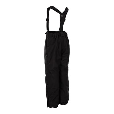 Trespass Kinder/kids rumi skibroek