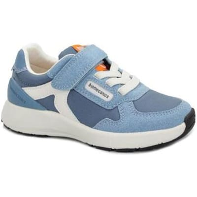 Lage Sneakers Biomecanics BIO-E26-262277-AZ
