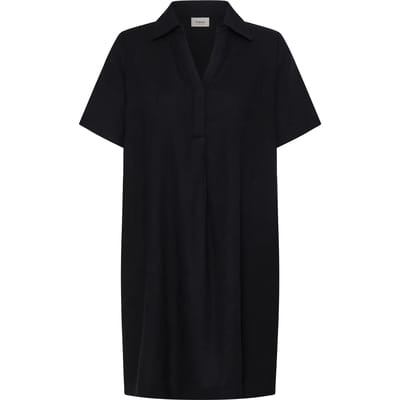 Damesjurk fransa Jett 2