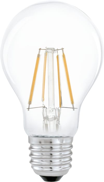 Eglo 11491 4W E27 A+ Warm wit LED-lamp
