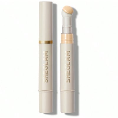 Complexion Boost Concealer-Buttercream Merk Beauty Cosmetica Make-Up Voor Vrouwen En Meisjes