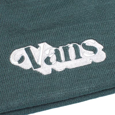 Dankeschön-Beanie für Damen und Herren VN000HZ52LN1