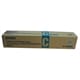 Epson S050041 toner cartridge cyaan (origineel)