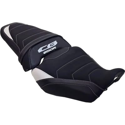 Motorzadelhoes Bagster Honda CB 650 R