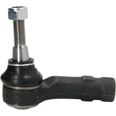 Spoorstangeinde TEN CAR K184TC