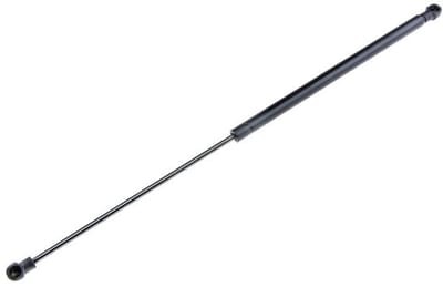 Gasveer achterruit OEM 8200000896