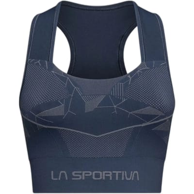 Vrouwenbeha La Sportiva Focus II