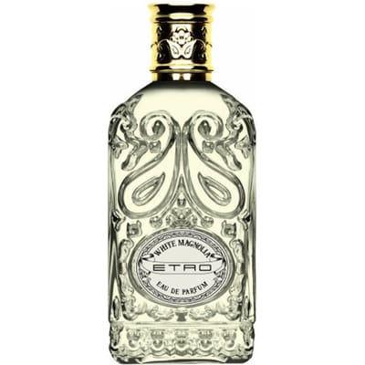 ETRO White Magnolia Eau de Parfum 100ml