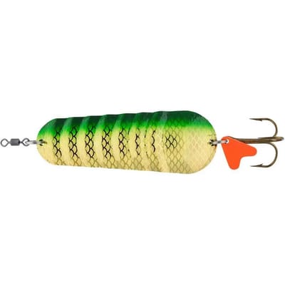 Lok Abu Garcia Atom 55g (x5)