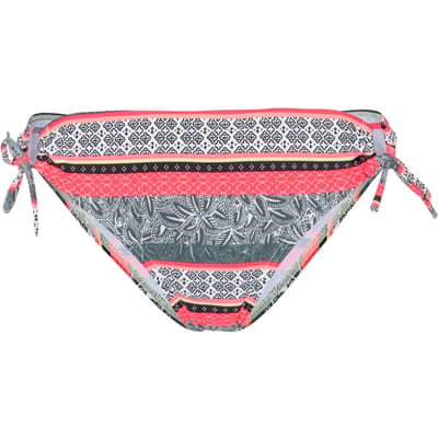 Protest Mm Cabel 20 bikinibroek dames - maat xs/34