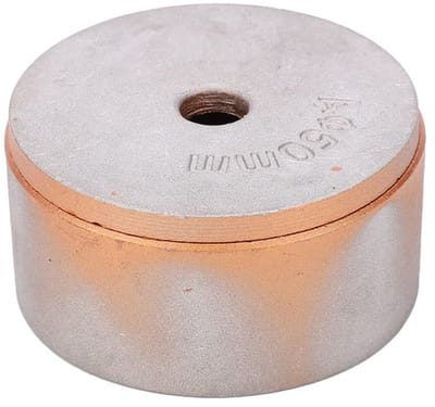Allecto - Hot Melt Machine Tube Joint - Hot Melt Machine - Verbeter