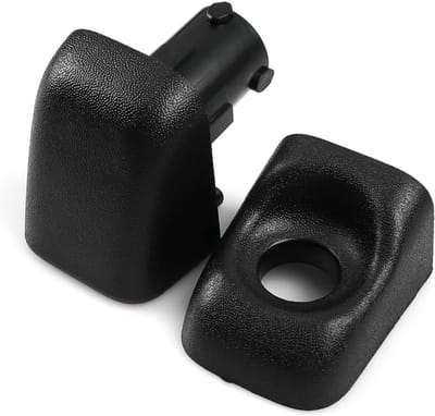 3L-Deurgreep (voor alle deuren) voor Renault Master Mk3, Opel/Vauxhall Movano B, Nissan NV400 (vanaf 2010) – 806067794R, 806073022R, 806075963R