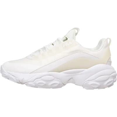 Lage Sneakers Fila Loligo