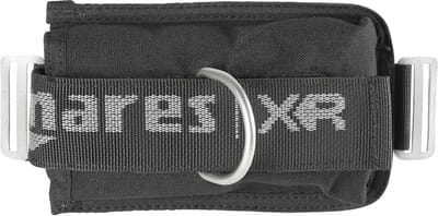 Mares Loodpocket voor Wing XR Serie
