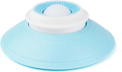 Likmat Voor Honden En Katten Met Tongreiniging Mentale Stimulatie En Langzaam Eten Geschikt Als Snuffelspeelgoed Voor Alle Hondenrassen En Katten Huisdieraccessoires
