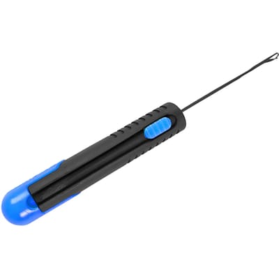 Avid Carp Titanium Retracta Gated Needle