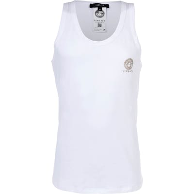 Versace Topeka Vest