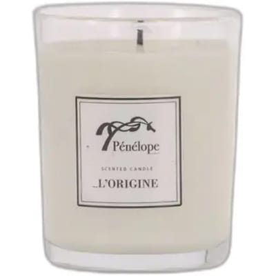 Kaarsen Pénélope L'Origine