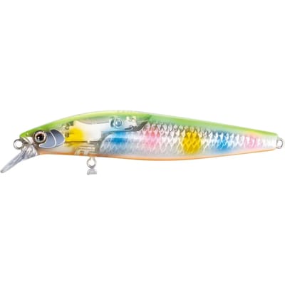 Lok Shimano Exsence Silent Ass 99SP FB 005 15 g