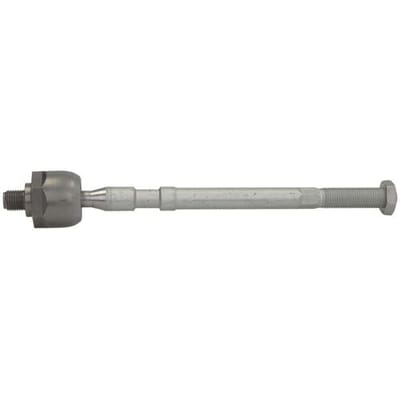 Schaeffler Fag Spoorstang FAG 840 0317 10