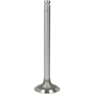 Uitlaatklep PARADOWSCY PURS002