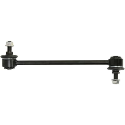 Stabilisatorstang LEMFÖRDER 34477 01 Links
