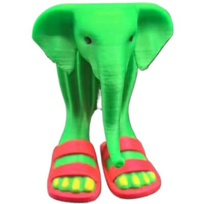 3D Geprint Tung Tung Tung Sahur Sleutelhanger Poppetje Sahur Figuur Speelgoed voor Huis Kantoor Bureau Decoratie Model Tralalero Tralala Speelgoed Cadeaus