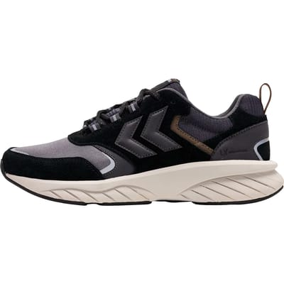 Hummel sneaker Marathona Reach Lx Wt 221523