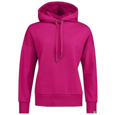 Head Motion Women's Sweatshirt