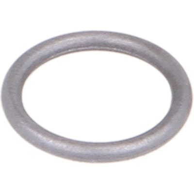Rubber ring BOSCH 3 430 210 603