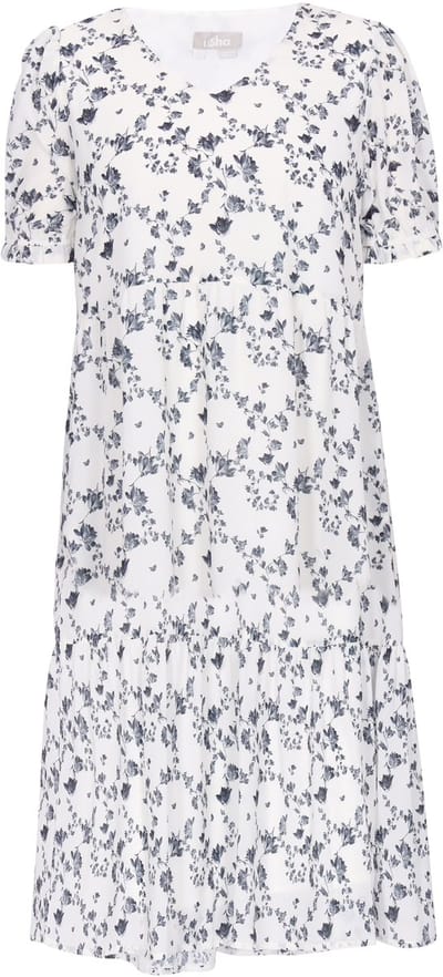 usha Dress