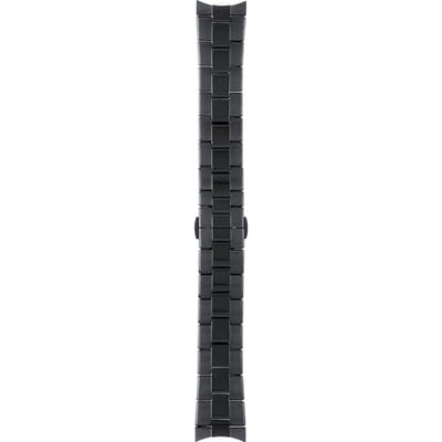 Swarovski Straps 5615255 Octea Lux Sport band