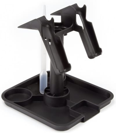 Tamiya Airbrush-houder 74539