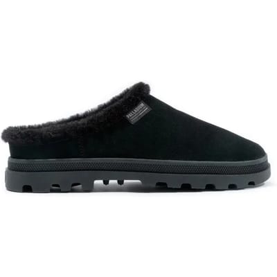 Muiltjes Palladium Dune Warm