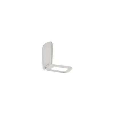 Ideal Standard toilet seat with softclose