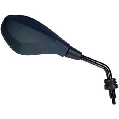 Motorspiegel rechts HERT Mirrors Piaggio Medley 125/150 4T 16/19
