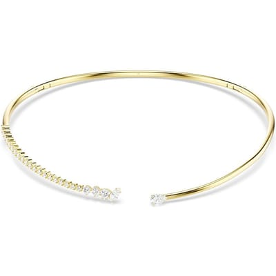 Swarovski Ketting Mesmera 5765175