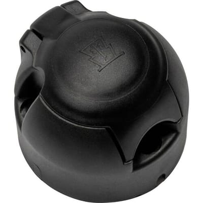 Erich Jaeger 736250 Elektroset – Open kabeleinden