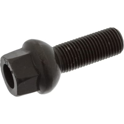 Wielbout FEBI BILSTEIN 46623