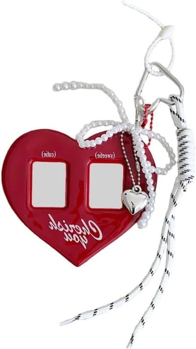 Fotokaarthouder Sleutelhanger - Kaarthouder Lanyard - Kaarten Presenteren - Transparante Beschermhoes - 13 x 115 cm - Niet gespecificeerd